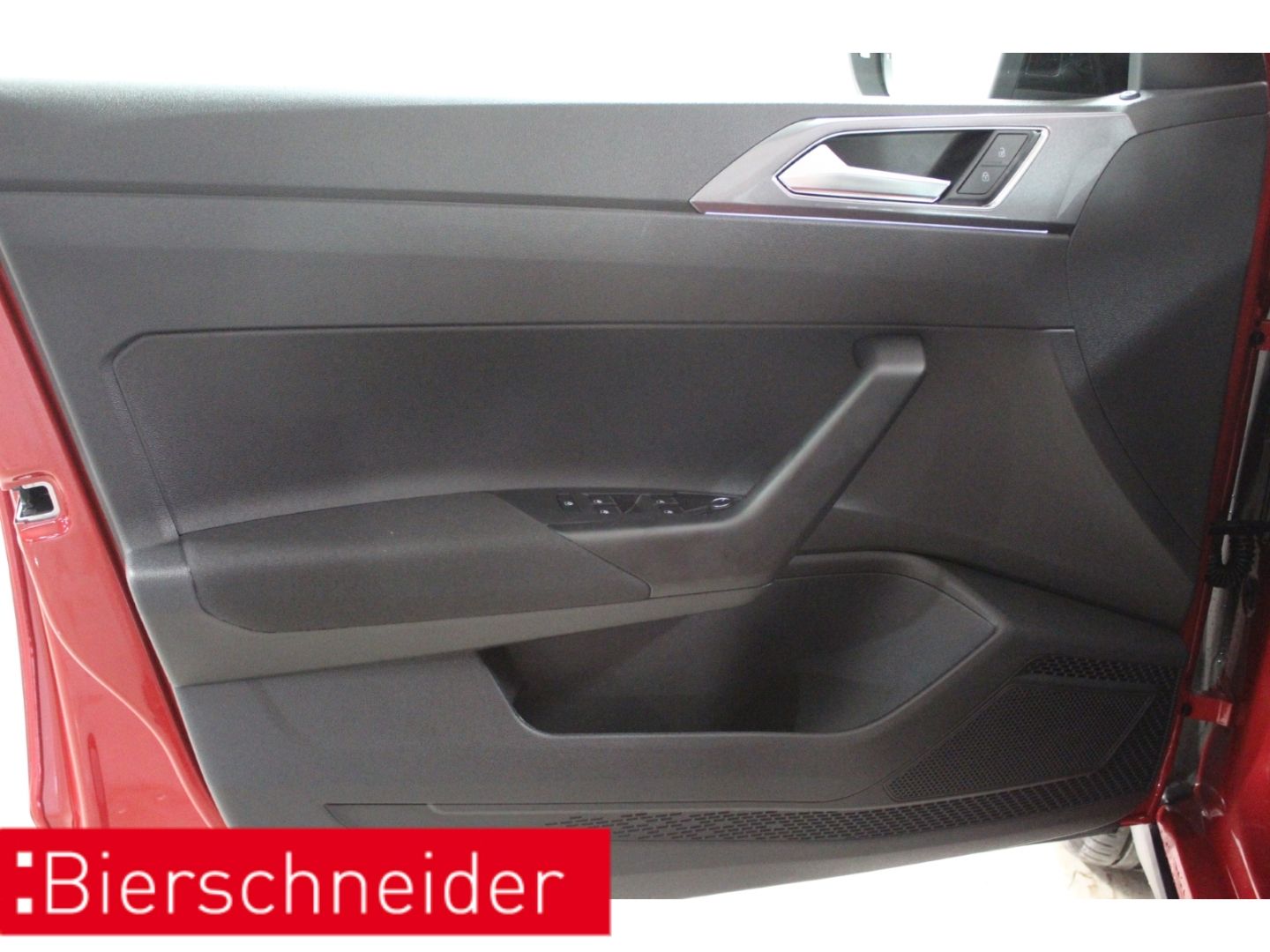 Volkswagen Taigo - Bild 10