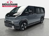 Kia PV5 PASSENGER 71.2 KWH ELITE MJ26 WP LM - Autos mit Tageszulassung