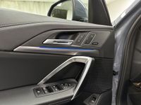 BMW X1 - Vorschau Bild 32