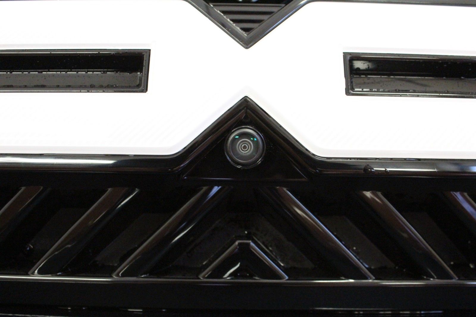 Fahrzeugabbildung Dacia Bigster TCe 140 Journey *Winter-Plus-Paket*