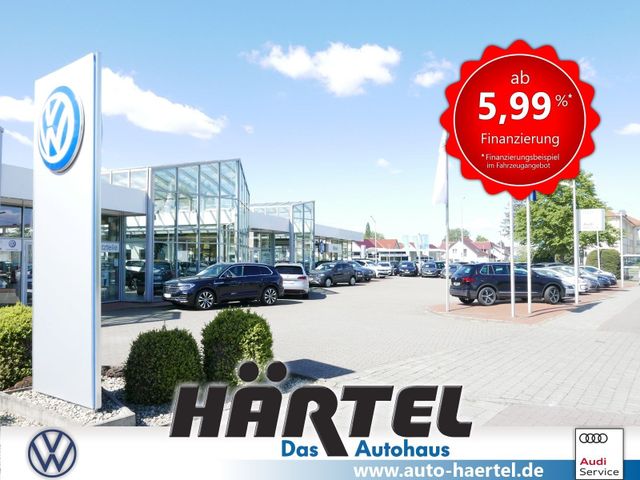 Volkswagen PASSAT ELEGANCE 1.5 ETSI DSG ( Bluetooth Navi