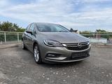 Opel Astra K Lim.*2 Hand*1.4L SIDI*150 PS*TÜV*Neu* - Opel Astra: 1.4
