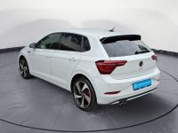 Volkswagen Polo - Vorschau Bild 4