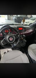 Fiat 500 - 7