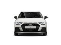 Audi A1 - Vorschau Bild 3