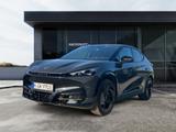 Cupra Tavascan VZ 4Drive 250 kW 77kWh Adrenaline Pack - Cupra Tavascan Gebrauchtwagen
