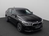 BMW X2 sD18i AdvantagePlus HiFi DAB Sportsitz 19Zoll - gebrauchte BMW X2 aus dem Jahr 2022