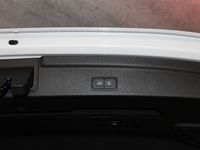 Audi Q3 - Vorschau Bild 8