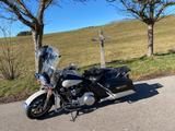 Harley-Davidson Road King Police - Angebote