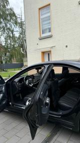 Mercedes-Benz S 560 4MATIC Inspektion/HU/ Junge Sterne 