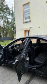Mercedes-Benz S 560 4MATIC Inspektion/HU/ Junge Sterne 