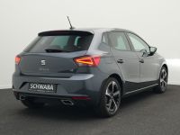 Seat Ibiza - Vorschau Bild 3