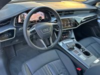Audi A6 - Vorschau Bild 11