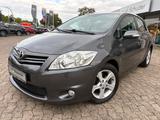Toyota Auris Edition **KLIMAAUTOMATIK** - Toyota Gebrauchtwagen von 2012