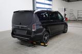 Mercedes-Benz V 300 d 4M EXCLUSIVE AMG/Panoramadach/360°/LED - : Allradantrieb, Kleinbus