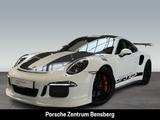 Porsche 911 GT3 RS - Porsche: 911 Gt3r