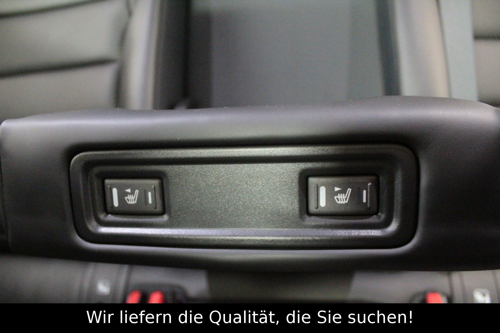 Fahrzeugabbildung Renault Koleos dCi 175 4WD X-tronic Initiale Paris*