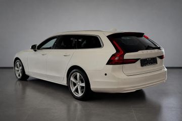 Volvo V90 - 6