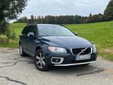 Volvo XC70 3.2 AWD - top Ausstattung - gebrauchte Volvo XC70 aus dem Jahr 2007