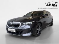 BMW 520 - Vorschau Bild 1