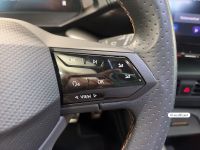 Cupra Born - Vorschau Bild 17