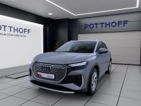 Audi Q4 e-tron - Vorschau Bild 2