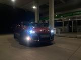 Renault megan - Renault Megane