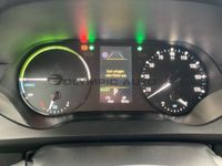 Nissan Townstar L1 Kasten 45kWh N-Connecta*360°CAM*NAVI - Image