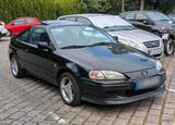 Toyota Paseo mit Historie 90er JDM Styling... - Toyota Paseo Gebrauchtwagen