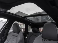 Audi Q5 - Vorschau Bild 6