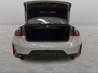 BMW 318 - Vorschau Bild 17