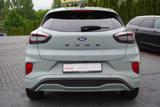 Ford Puma ST-Line 1.0 EB Aut. LED Navi Kamera - Ford Puma Gebrauchtwagen in Berlin