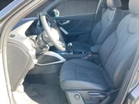 Audi Q2 - Vorschau Bild 10