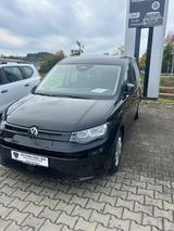 Volkswagen Caddy Basis Maxi 4 Jahre Garantie - Volkswagen Caddy Neuwagen: Maxi