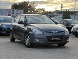 Hyundai i30 Comfort 1.6 KLIMA - gebrauchte Hyundai i30 aus dem Jahr 2007