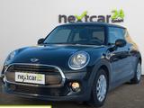 MINI ONE/ DIESEL/ 8.Fach - MINI ONE Diesel Gebrauchtwagen