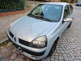 Renault Clio 1,2 16V 3-trg. 75 PS TÜV neu ... - gebrauchte Renault Clio aus dem Jahr 2003