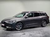 Ford Focus 1.5 EcoBlue ST-Line X*AUTO*PANO*B&O*-48%* - Ford Focus Jahreswagen mit Diesel-Antrieb