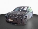 BMW iX xDrive45 M Sport Leasing ab 1059EUR Pro DA/PA - BMW: X10