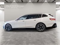 BMW i5 - Vorschau Bild 3