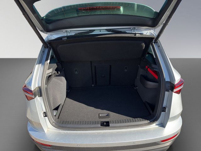 Karoq 1.5TSI DSG Drive AHK