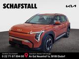 Kia EV3 58.3 KWh Gewerbe AIR Winterp. WP  SHZ verfüg - Kia EV3 Neuwagen