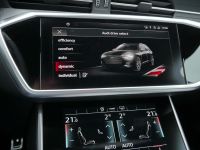 Audi S6 - Vorschau Bild 21