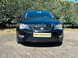 Seat Ibiza FR, Tel,Sitzheizung,Start&Stopp,1.Hand,Alu - Seat Ibiza: ST Fr