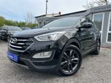 Hyundai Santa*FE-Premium*4WD*KAMERA*PANO*SHZ*LHZ*VOLL*** - Hyundai SANTA FE aus 2013