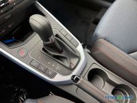 Seat Arona - Vorschau Bild 15