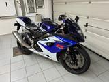 Suzuki GSX-R 1000 K6 - Angebote