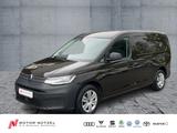 Volkswagen Caddy Cargo Maxi 2.0 TDI LED+NAVI+RFK+ACC+DAB+ - Angebote