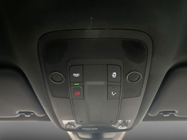 A1 Sportback 40 TFSI S-LINE LED+KAMERA+SONOS+DAB