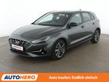 Hyundai i30 1.0 TGDI Connect & Go*NAVI*LED*TEMPO*CAM*PDC - Hyundai i30 Connect&Go
